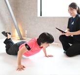 「30分」だから続けられる