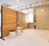 痛みや不調の“原因”に目を向けるから根本が変わる